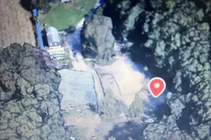 343 Old Bedford Rd, Westport, MA 02790 - Photo 35
