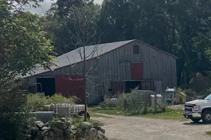 343 Old Bedford Rd, Westport, MA 02790 - Photo 5