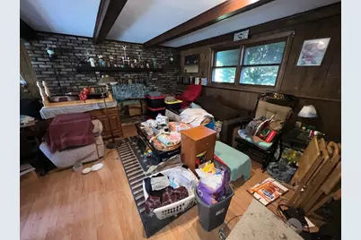 343 Old Bedford Rd, Westport, MA 02790 - Photo 15
