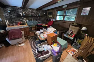 343 Old Bedford Rd, Westport, MA 02790 - Photo 15