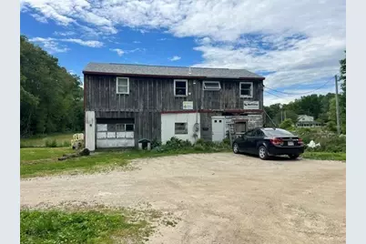 343 Old Bedford Rd, Westport, MA 02790 - Photo 21