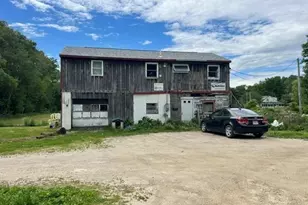 343 Old Bedford Rd, Westport, MA 02790 - Photo 21