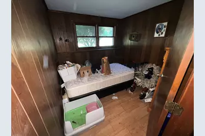 343 Old Bedford Rd, Westport, MA 02790 - Photo 11
