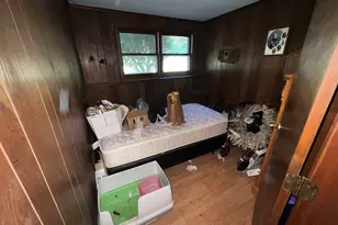 343 Old Bedford Rd, Westport, MA 02790 - Photo 11