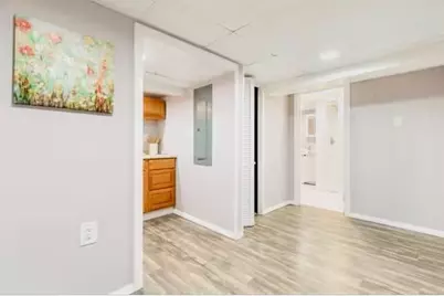 2 Hockanum Way, Worcester, MA 01606 - Photo 3