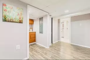 2 Hockanum Way, Worcester, MA 01606 - Photo 3