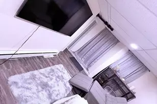 2 Hockanum Way, Worcester, MA 01606 - Photo 5