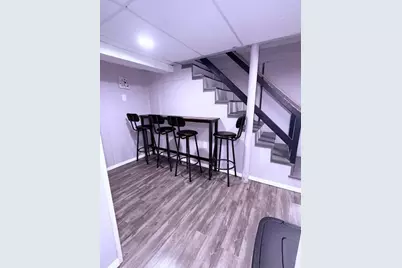 2 Hockanum Way, Worcester, MA 01606 - Photo 11