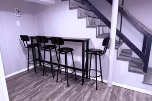 2 Hockanum Way, Worcester, MA 01606 - Photo 11