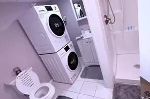 2 Hockanum Way, Worcester, MA 01606 - Photo 9