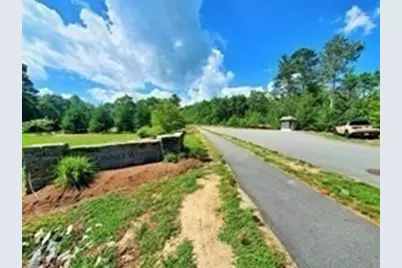 Lot5 Forbes Rd., Rochester, MA 02770 - Photo 3
