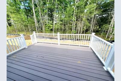 Lot5 Forbes Rd., Rochester, MA 02770 - Photo 3