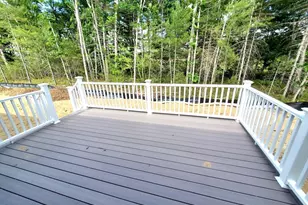 Lot5 Forbes Rd, Rochester, MA 02770 - Photo 3