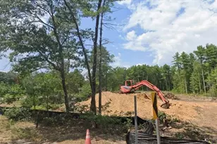 Lot5 Forbes Rd, Rochester, MA 02770 - Photo 5