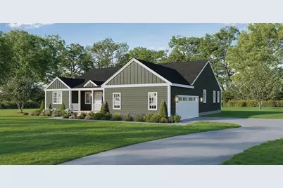 Lot5 Forbes Rd., Rochester, MA 02770 - Photo 1