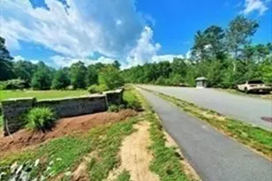 Lot5 Forbes Rd, Rochester, MA 02770 - Photo 5