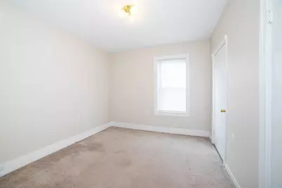 18 Gage St #1, Worcester, MA 01605 - Photo 11