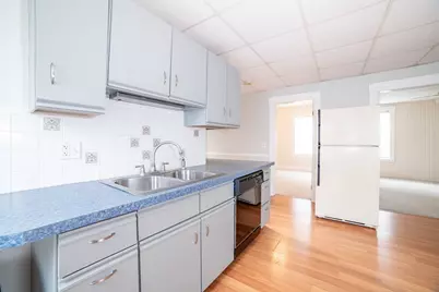 18 Gage St #1, Worcester, MA 01605 - Photo 7