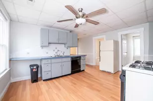 18 Gage St, Worcester, MA 01605 - Photo 5