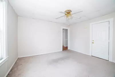18 Gage St #1, Worcester, MA 01605 - Photo 15
