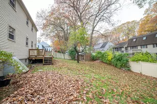 6 Boston Dr, Shrewsbury, MA 01545 - Photo 7