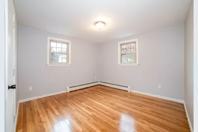 6 Boston Dr, Shrewsbury, MA 01545 - Photo 19