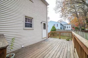 6 Boston Dr, Shrewsbury, MA 01545 - Photo 5