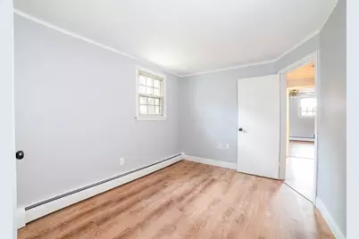 6 Boston Dr, Shrewsbury, MA 01545 - Photo 27