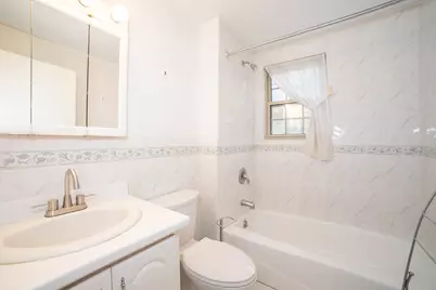 6 Boston Dr, Shrewsbury, MA 01545 - Photo 25