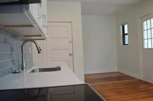 370a Centre St, Boston, MA 02130 - Photo 3