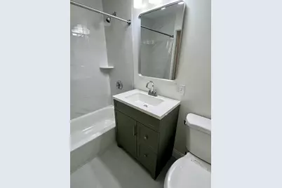 370A Centre St #3, Boston, MA 02130 - Photo 5