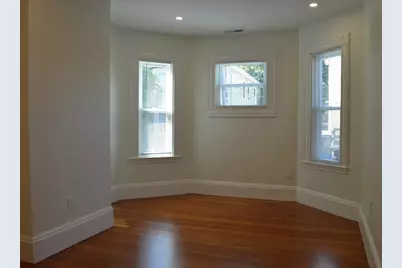 370A Centre St #3, Boston, MA 02130 - Photo 7