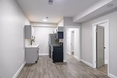 626 East 6th #2, Boston, MA 02127 - Photo 3