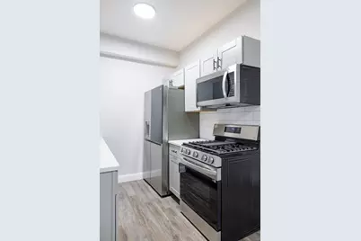 626 East 6th #2, Boston, MA 02127 - Photo 9