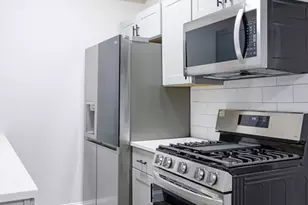 626 East 6th, Boston, MA 02127 - Photo 9