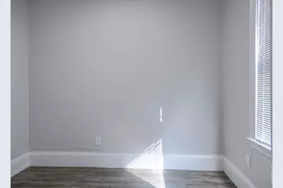 626 East 6th #2, Boston, MA 02127 - Photo 5