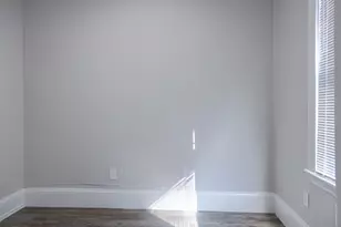 626 East 6th, Boston, MA 02127 - Photo 5