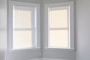 626 East 6th, Boston, MA 02127 - Photo 7