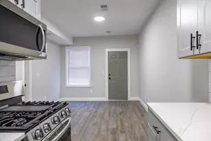 626 East 6th, Boston, MA 02127 - Photo 1