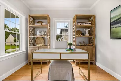 4 Preservation Way, Plymouth, MA 02360 - Photo 9