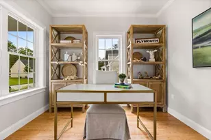 4 Preservation Way, Plymouth, MA 02360 - Photo 9