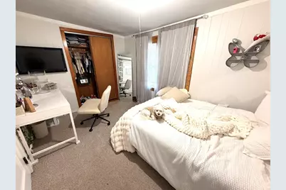 75 Lincoln St #75, Waltham, MA 02451 - Photo 11