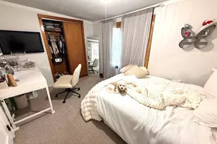 75 Lincoln St, Waltham, MA 02451 - Photo 11