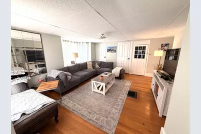 75 Lincoln St #75, Waltham, MA 02451 - Photo 5