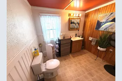 75 Lincoln St #75, Waltham, MA 02451 - Photo 13