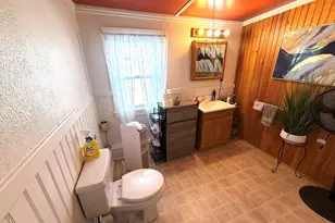 75 Lincoln St, Waltham, MA 02451 - Photo 13