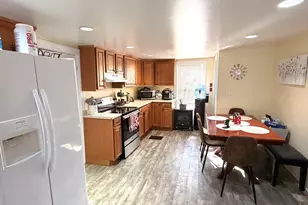 75 Lincoln St, Waltham, MA 02451 - Photo 3