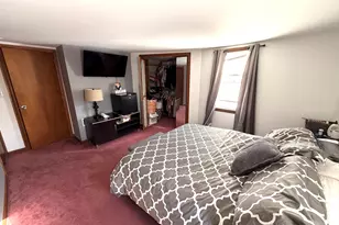 75 Lincoln St, Waltham, MA 02451 - Photo 15