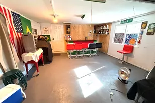 75 Lincoln St, Waltham, MA 02451 - Photo 17