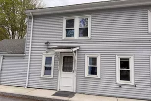 75 Lincoln St, Waltham, MA 02451 - Photo 5